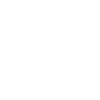 k豆钱包官方网站 - KDpay钱包
