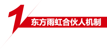 k豆钱包官方网站 - KDpay钱包