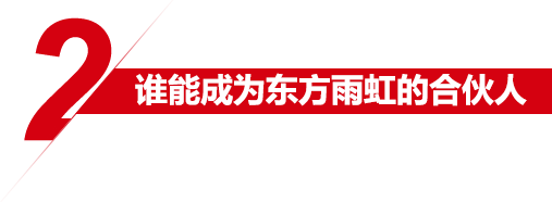 k豆钱包官方网站 - KDpay钱包