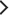k豆钱包官方网站 - KDpay钱包