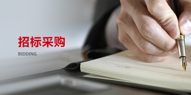 k豆钱包官方网站 - KDpay钱包