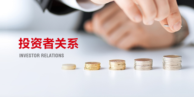 k豆钱包官方网站 - KDpay钱包