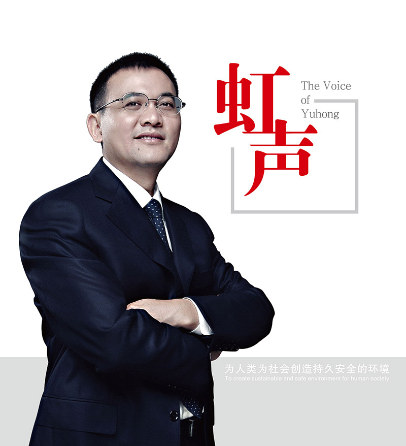 k豆钱包官方网站 - KDpay钱包