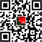 k豆钱包官方网站 - KDpay钱包