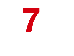 k豆钱包官方网站 - KDpay钱包