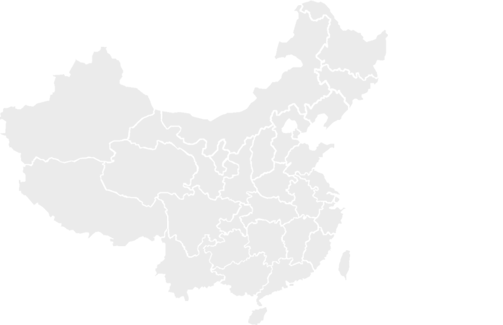 k豆钱包官方网站 - KDpay钱包