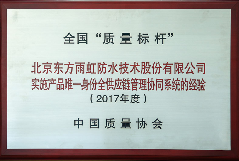 k豆钱包官方网站 - KDpay钱包