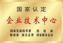 k豆钱包官方网站 - KDpay钱包
