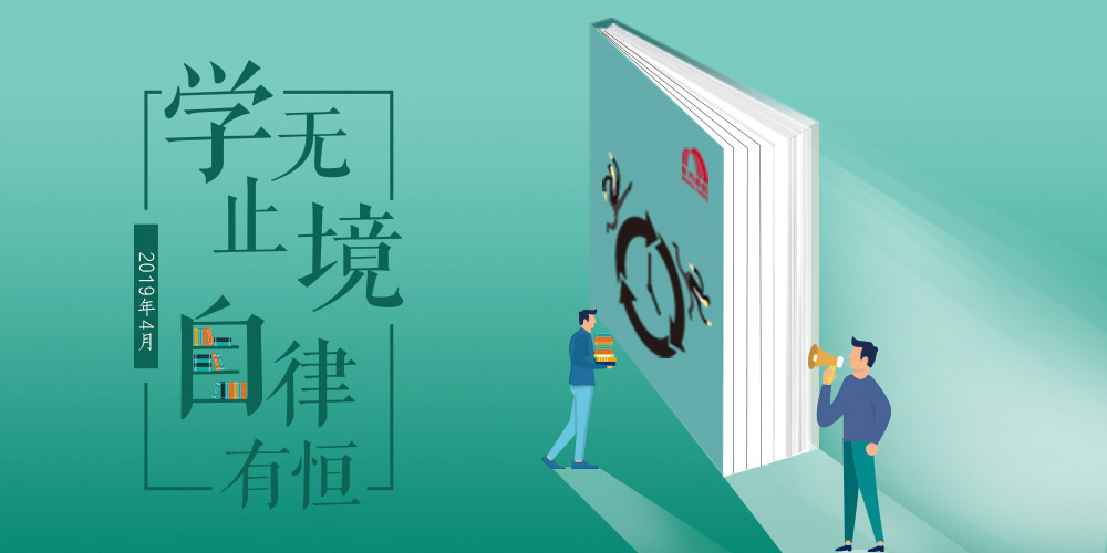 k豆钱包官方网站 - KDpay钱包