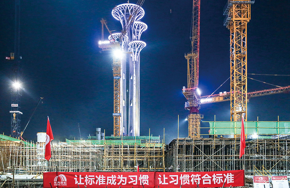 k豆钱包官方网站 - KDpay钱包
