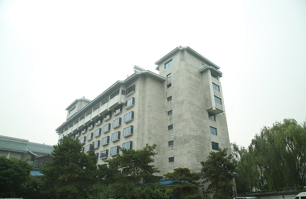 k豆钱包官方网站 - KDpay钱包