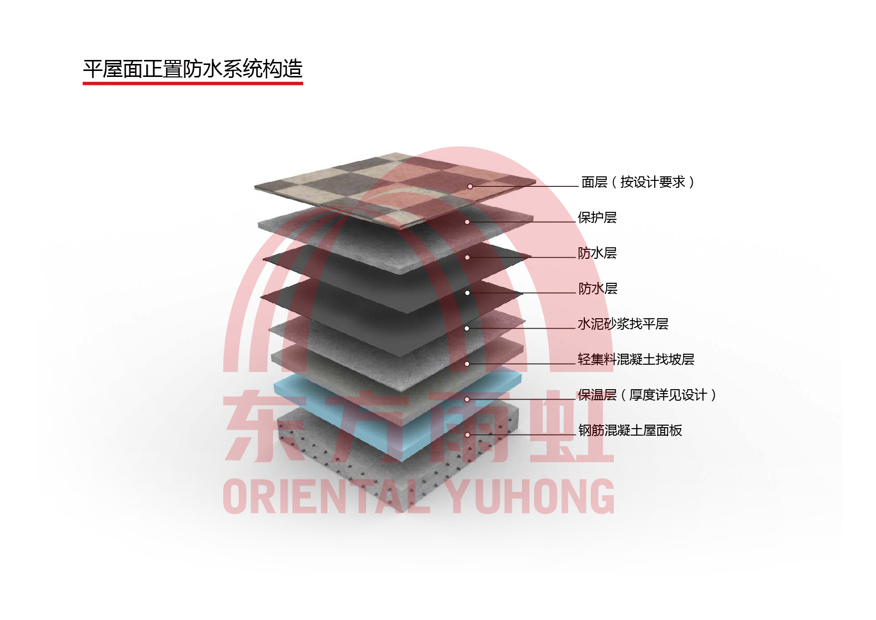 1-1ZZ914294D20 k豆钱包官方网站 - KDpay钱包