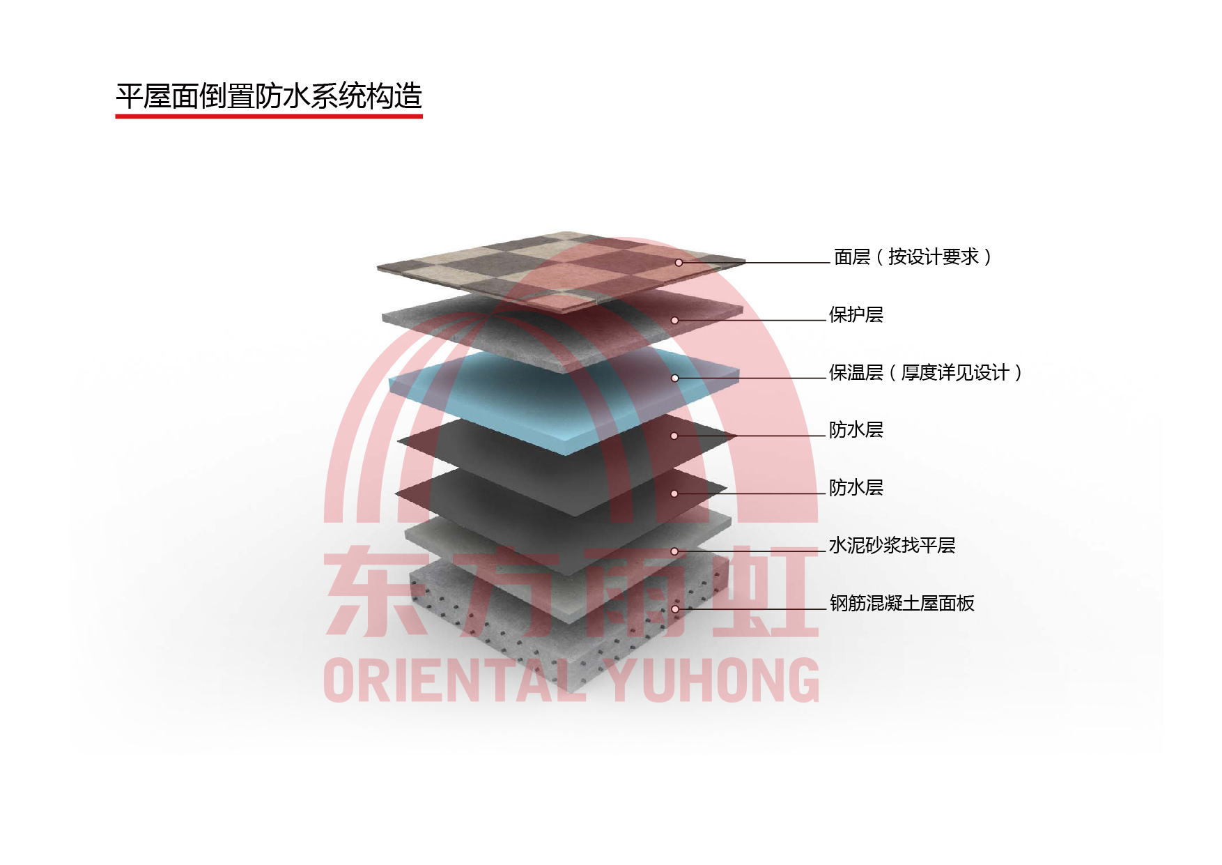 1-1ZZ9143004524 k豆钱包官方网站 - KDpay钱包