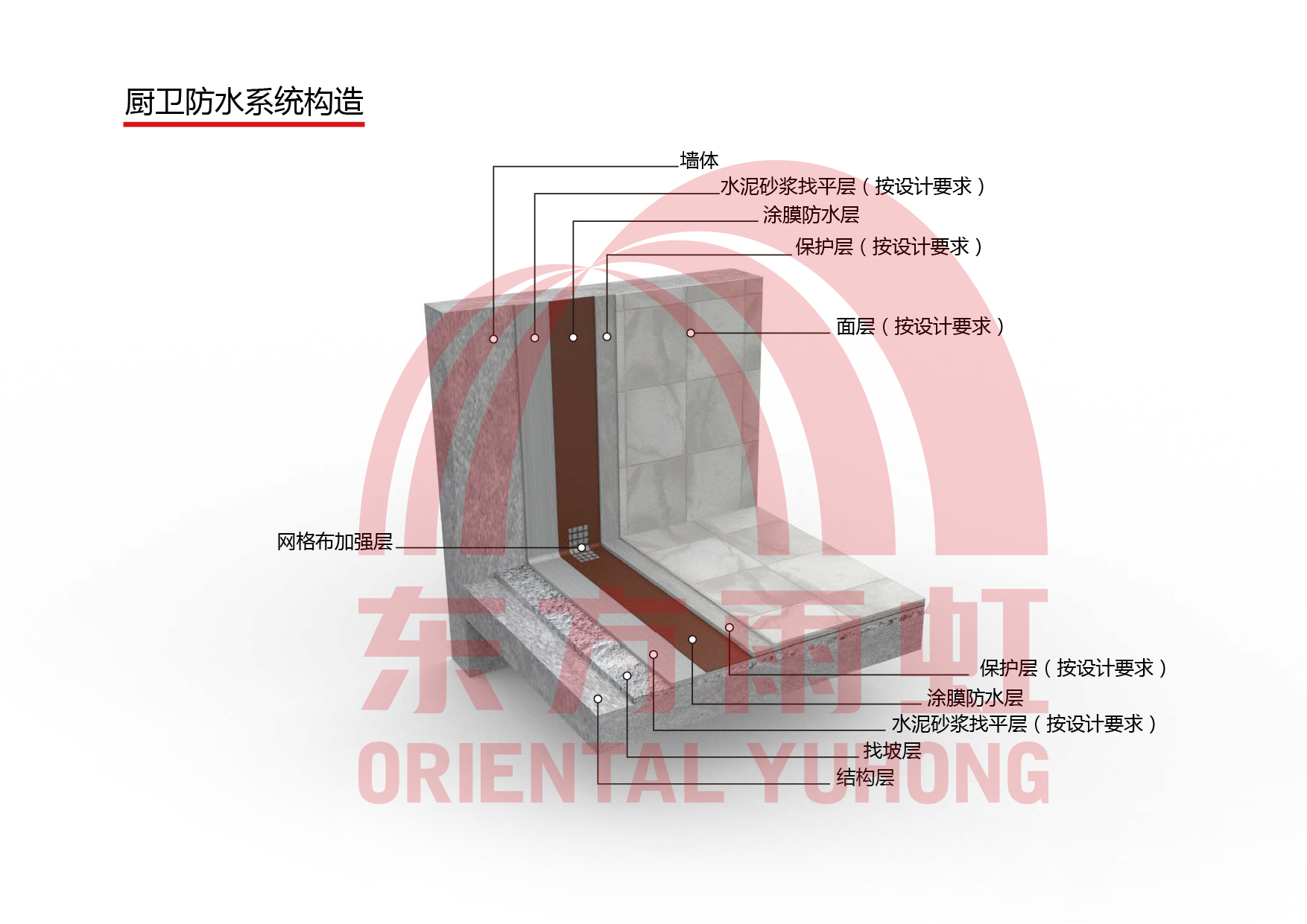 1-1ZZ9143320591 k豆钱包官方网站 - KDpay钱包