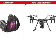 k豆钱包官方网站 - KDpay钱包