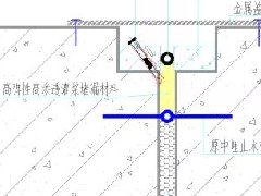 k豆钱包官方网站 - KDpay钱包