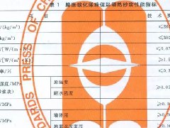 k豆钱包官方网站 - KDpay钱包