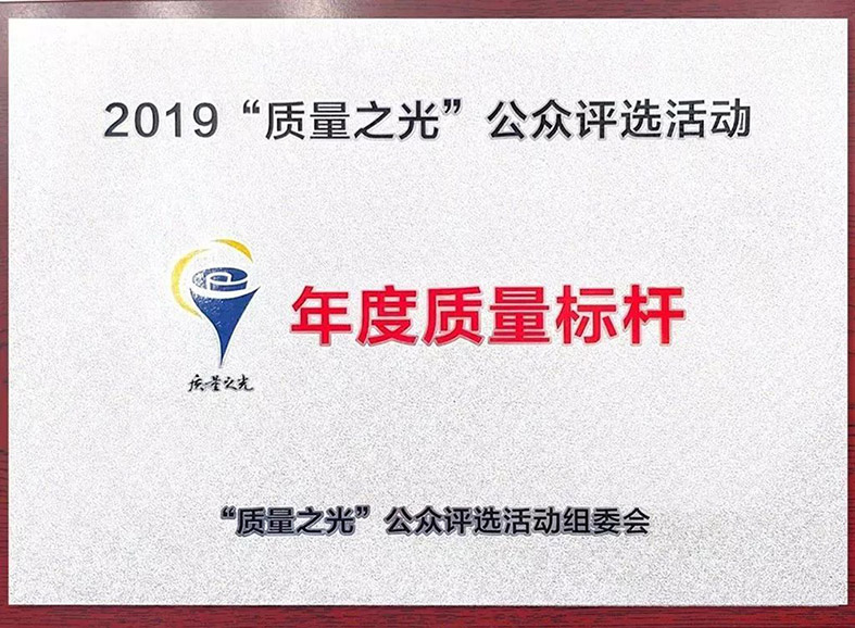 k豆钱包官方网站 - KDpay钱包