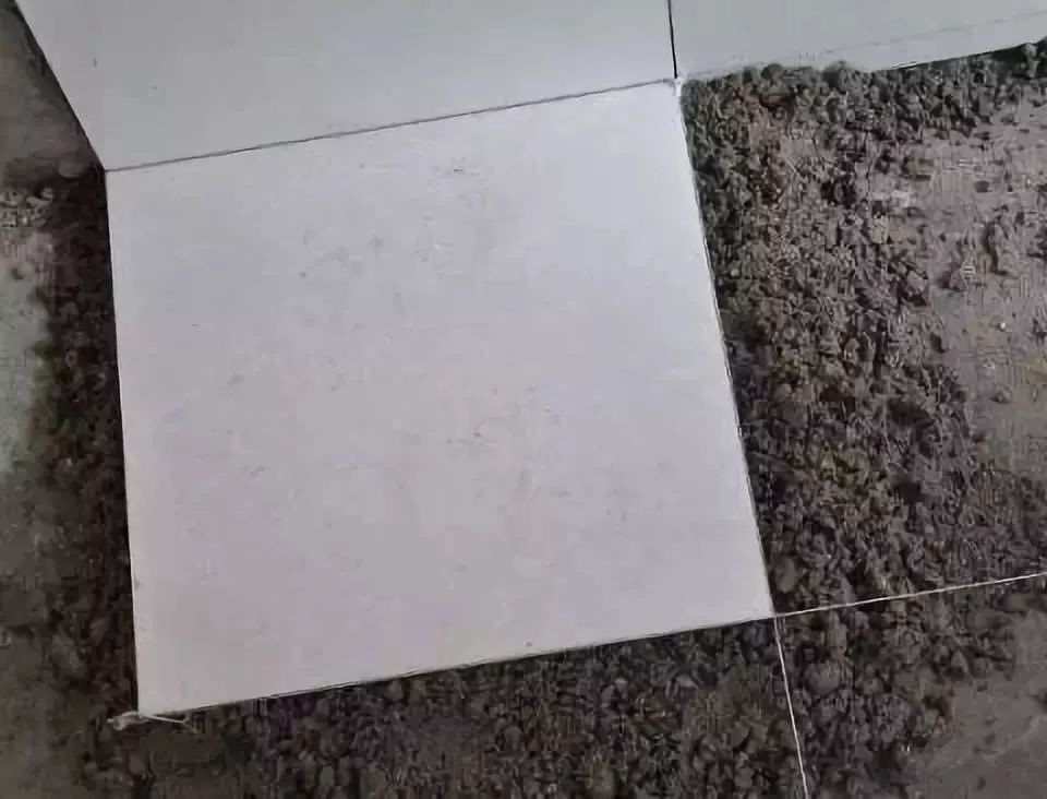 k豆钱包官方网站 - KDpay钱包