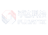 k豆钱包官方网站 - KDpay钱包