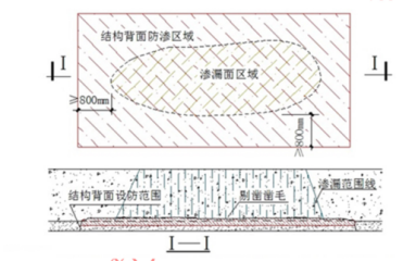 k豆钱包官方网站 - KDpay钱包