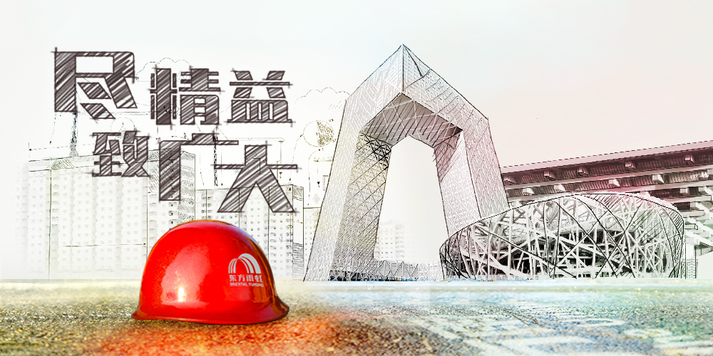 k豆钱包官方网站 - KDpay钱包