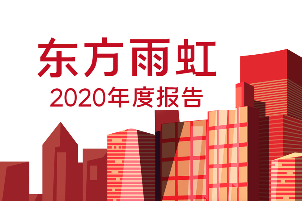 k豆钱包官方网站 - KDpay钱包