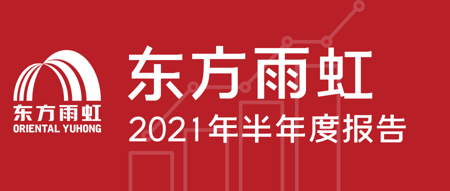 k豆钱包官方网站 - KDpay钱包