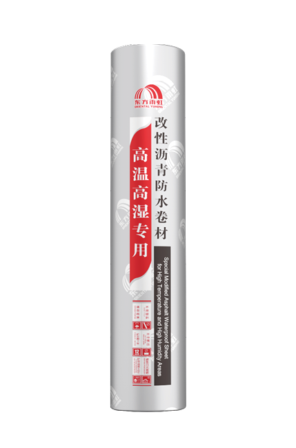 k豆钱包官方网站 - KDpay钱包