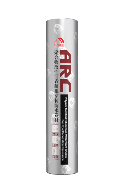 k豆钱包官方网站 - KDpay钱包