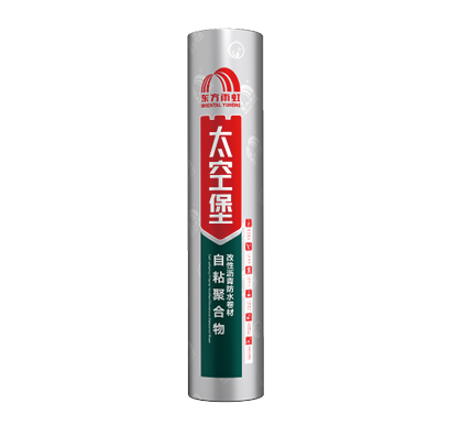 k豆钱包官方网站 - KDpay钱包