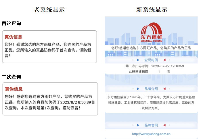 k豆钱包官方网站 - KDpay钱包