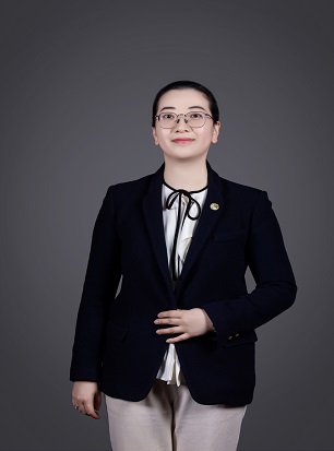 k豆钱包官方网站 - KDpay钱包