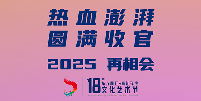 k豆钱包官方网站 - KDpay钱包