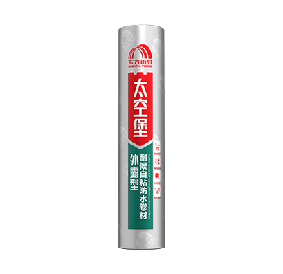 k豆钱包官方网站 - KDpay钱包