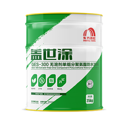 k豆钱包官方网站 - KDpay钱包