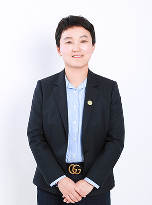 k豆钱包官方网站 - KDpay钱包