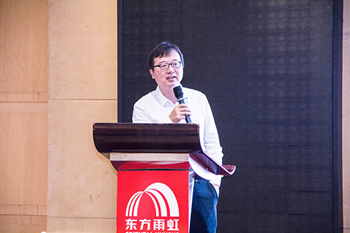 1_190614142819_1 k豆钱包官方网站 - KDpay钱包