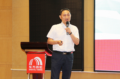 1_190614142835_1 k豆钱包官方网站 - KDpay钱包