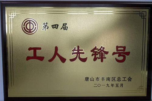 k豆钱包官方网站 - KDpay钱包