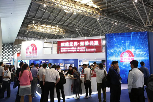 k豆钱包官方网站 - KDpay钱包