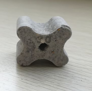 k豆钱包官方网站 - KDpay钱包