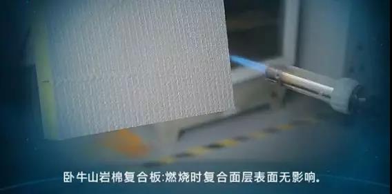 k豆钱包官方网站 - KDpay钱包
