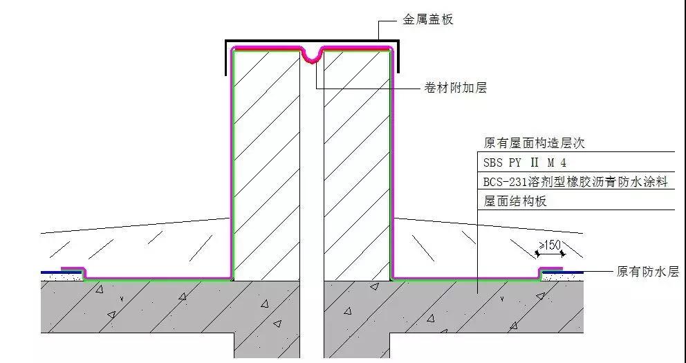 1_190724093937_1 k豆钱包官方网站 - KDpay钱包