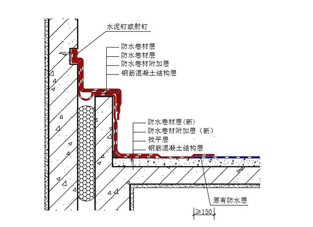 1_190724094101_1 k豆钱包官方网站 - KDpay钱包