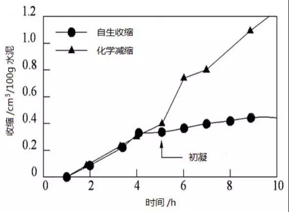 1_190802104104_1 k豆钱包官方网站 - KDpay钱包