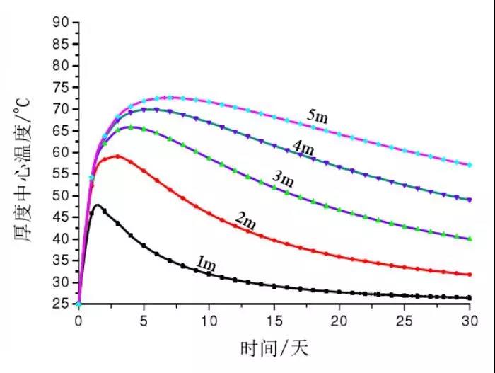 1_190802105246_1 k豆钱包官方网站 - KDpay钱包