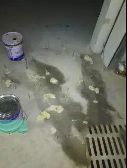 1_190802111124_1 k豆钱包官方网站 - KDpay钱包