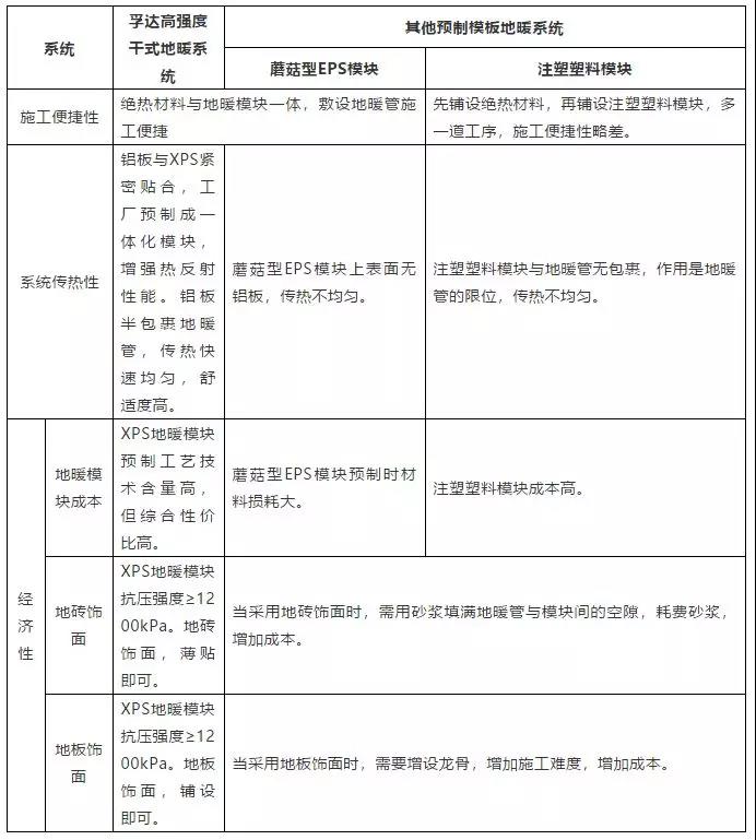 k豆钱包官方网站 - KDpay钱包