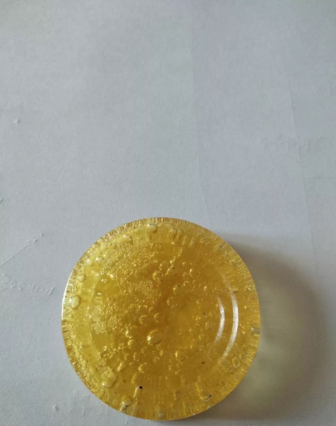 k豆钱包官方网站 - KDpay钱包